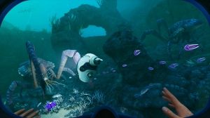 Quelle: https://store.steampowered.com/app/1962700/Subnautica_2/