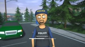 Quelle: https://store.steampowered.com/app/3164500/Schedule_I/