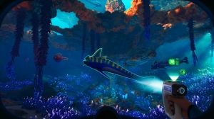 Quelle: https://store.steampowered.com/app/1962700/Subnautica_2/
