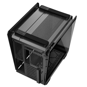 ASUS TUF Gaming GT502 Horizon