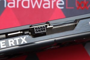 Palit GeForce RTX 5060 Ti Infinity 3