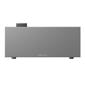 Anker SOLIX Solarbank 3 Pro