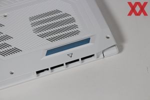 Acer Nitro V14 im Test