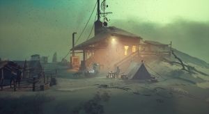 Quelle: https://store.steampowered.com/app/2988030/Into_the_Fire/