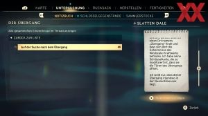Atomfall angespielt