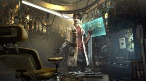 Quelle: https://store.steampowered.com/app/337000/Deus_Ex_Mankind_Divided/