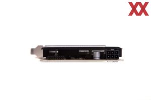 MSI MEG Z890 GODLIKE