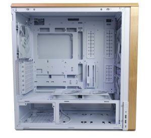 Lian Li Lancool 217
