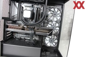 Memory PC High-End-Gaming-PC Ryzen 7000 im Test