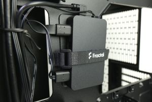 Fractal Design Meshify 3 und Meshify 3 XL