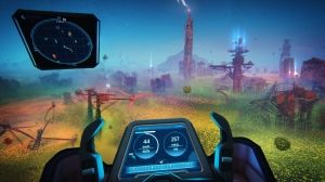 Quelle: https://store.steampowered.com/app/1641960/Forever_Skies/