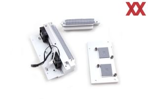 NZXT N9 X870E