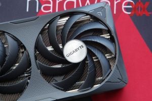 Gigabyte GeForce RTX 5060 Ti Eagle