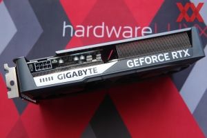 Gigabyte GeForce RTX 5060 Ti Eagle
