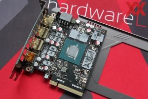 Modelle der GeForce RTX 5060 Ti