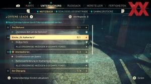 Atomfall angespielt