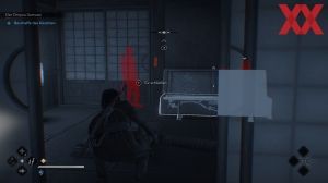 AC Shadows