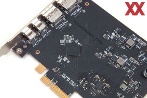 MSI MEG Z890 GODLIKE