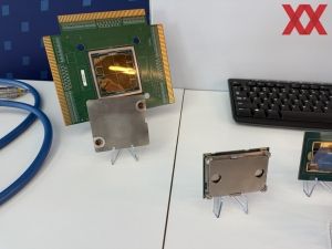 Intel Foundry Direct Connect 2025