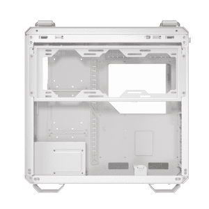 ASUS TUF Gaming GT502 Horizon