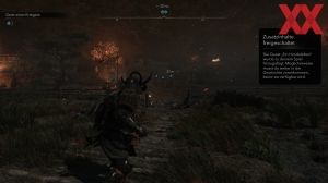 AC Shadows