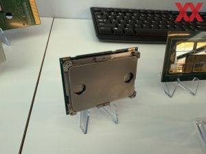Intel Foundry Direct Connect 2025