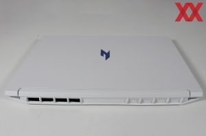 Acer Nitro V14 im Test