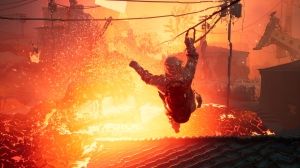 Quelle: https://store.steampowered.com/app/2988030/Into_the_Fire/