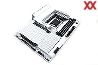 Тест и обзор: NZXT N9 X870E — белая материнская плата AM5 от ASRock teaser image