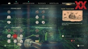 Atomfall angespielt