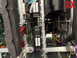 Diggers Serverbox POC bei A1 Digital und Exoscale