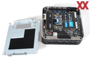 Geekom A8 Max im Test