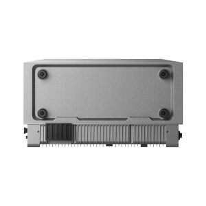 Anker SOLIX Solarbank 3 Pro