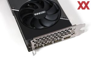 ASUS und INNO3D: Zwei Custom-Modelle der GeForce RTX 5060 Ti im Test