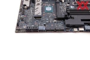 MSI MEG Z890 GODLIKE