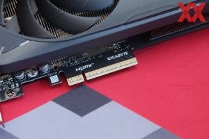 Gigabyte GeForce RTX 5060 Ti Eagle
