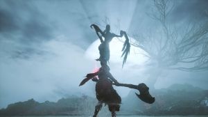 Quelle: https://store.steampowered.com/app/2277560/WUCHANG_Fallen_Feathers/