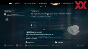 Atomfall angespielt