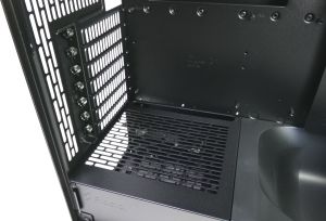 Fractal Design Meshify 3 und Meshify 3 XL