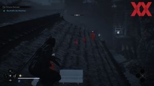 AC Shadows