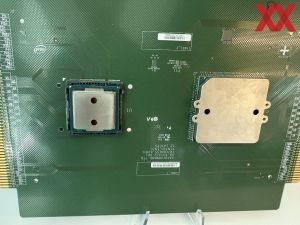 Intel Foundry Direct Connect 2025