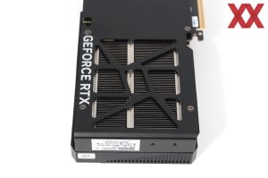 ASUS und INNO3D: Zwei Custom-Modelle der GeForce RTX 5060 Ti im Test
