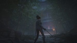 Quelle: https://store.steampowered.com/app/2277560/WUCHANG_Fallen_Feathers/