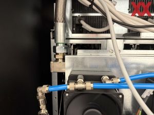 Diggers Serverbox POC bei A1 Digital und Exoscale
