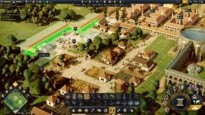 Quelle: https://store.steampowered.com/app/2603020/Citadelum/