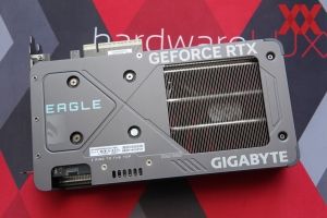 Gigabyte GeForce RTX 5060 Ti Eagle