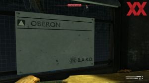 Atomfall angespielt