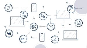 Quelle: Opendesk