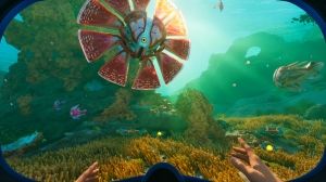 Quelle: https://store.steampowered.com/app/1962700/Subnautica_2/