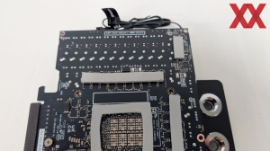 INNO3D GeForce RTX 5090 ICHILL Frostbite